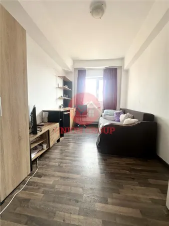 Casă 4 camere Constanța - poza 14