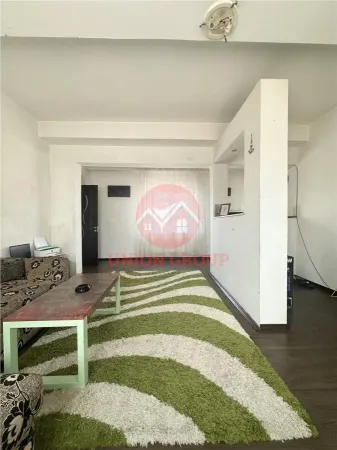 Casă 4 camere Constanța - poza 15