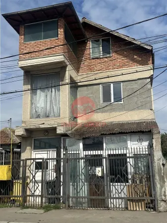 Casă 4 camere Constanța - poza 17