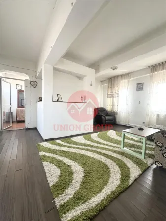 Casă 4 camere Constanța - poza 3