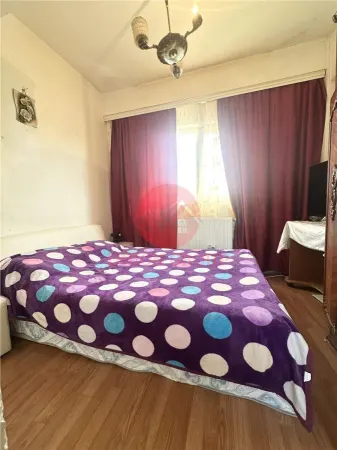Casă 4 camere Constanța - poza 4