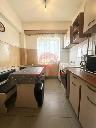 Casă 4 camere Constanța - poza 5