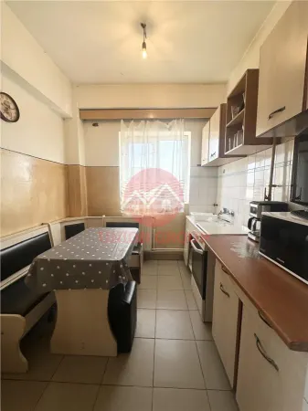 Casă 4 camere Constanța - poza 6