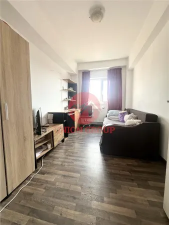 Casă 4 camere Constanța - poza 7