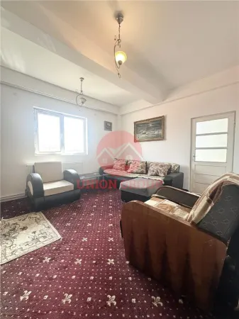 Casă 4 camere Constanța - poza 8