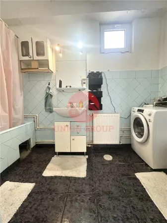 Casă 4 camere Constanța - poza 9