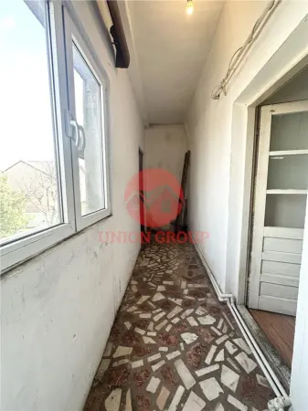Casă 4 camere Constanța - poza 10