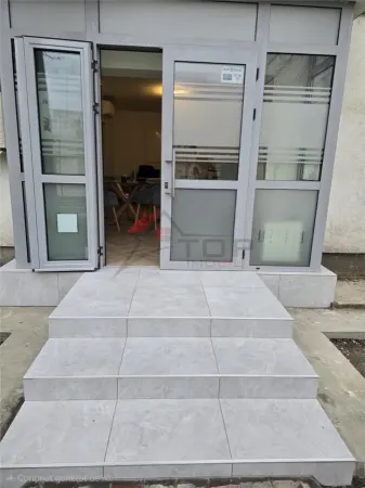 Apartament 4 camere Iași - poza 7
