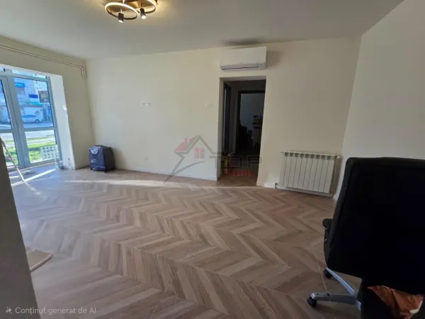 Apartament 4 camere Iași - poza 8