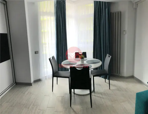 Apartament 2 camere Mamaia-Sat - poza 7