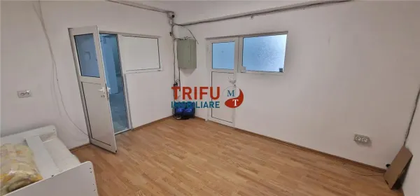 Spațiu comercial Alba Iulia - poza 13