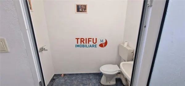 Spațiu comercial Alba Iulia - poza 15