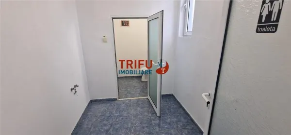 Spațiu comercial Alba Iulia - poza 16