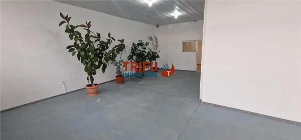 Spațiu comercial Alba Iulia - poza 3