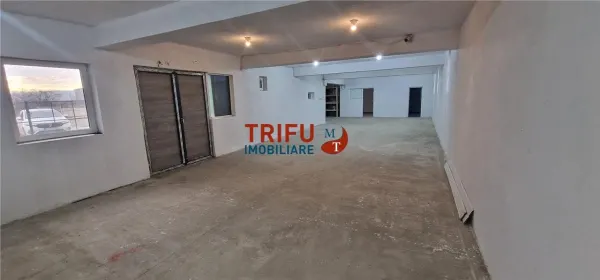 Spațiu comercial Alba Iulia - poza 6