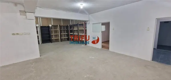 Spațiu comercial Alba Iulia - poza 10