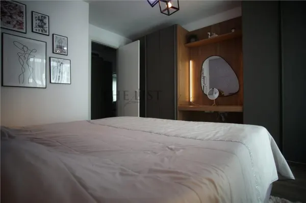 Apartament 2 camere București - poza 1