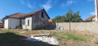 Casa de vanzare zona Centru - foto 1