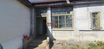 Casa de vanzare zona Centru - foto 2