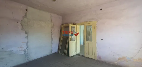 Casă 3 camere Alba Iulia - poza 6
