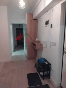 Apartament 3 Camere - Tatarasi - foto 4