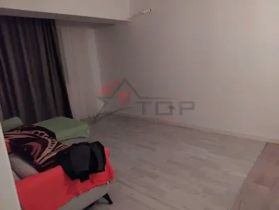 Apartament 3 Camere - Tatarasi - foto 5
