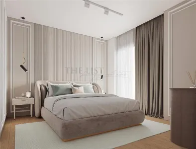 Apartament 3 Camere | Oportunitate Unica | PIPERA | TAXARE INVERSA - Bucuresti
