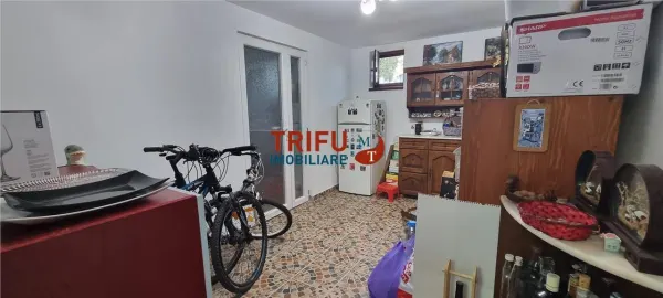Casă 5 camere Alba Iulia - poza 11