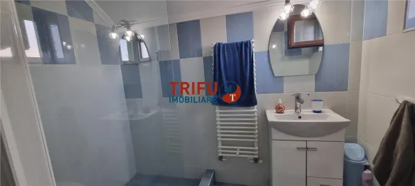 Casă 5 camere Alba Iulia - poza 13