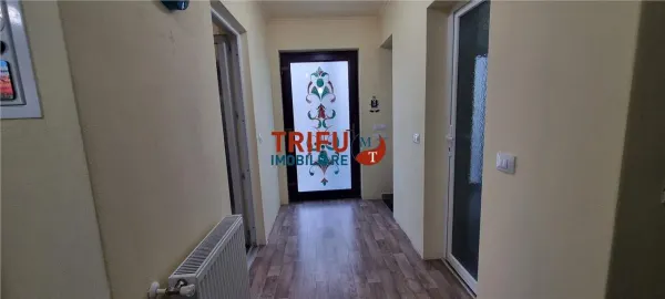 Casă 5 camere Alba Iulia - poza 4