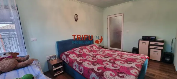 Casă 5 camere Alba Iulia - poza 5