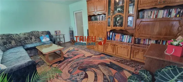 Casă 5 camere Alba Iulia - poza 7