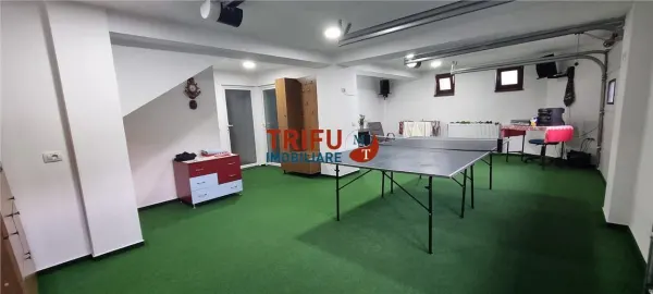 Casă 5 camere Alba Iulia - poza 9