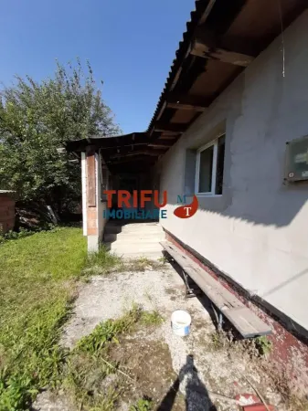 Casă 3 camere Ohaba - poza 2
