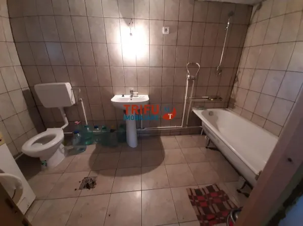 Casă 3 camere Ohaba - poza 5