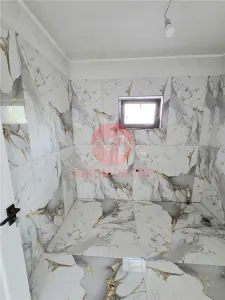 Casa Noua, la Cheie, Teren 411 mp, Valul lui Traian - foto 17