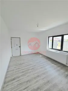 Casa Noua, la Cheie, Teren 411 mp, Valul lui Traian - foto 7