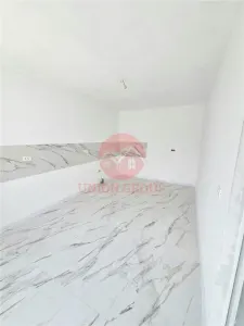 Casa Noua, la Cheie, Teren 411 mp, Valul lui Traian - foto 10