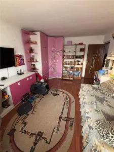 Apartament 3 camere decomandat- Nicolina - foto 2