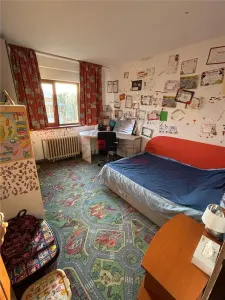 Apartament 3 camere decomandat- Nicolina - foto 4