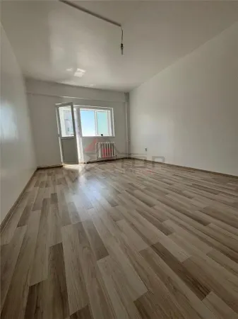 Apartament 2 camere Iași - poza 1
