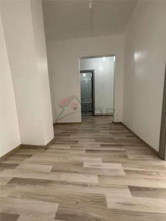 Apartament 2 camere Iași - poza 2