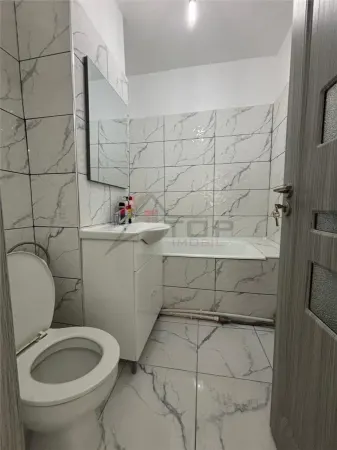Apartament 2 camere Iași - poza 11