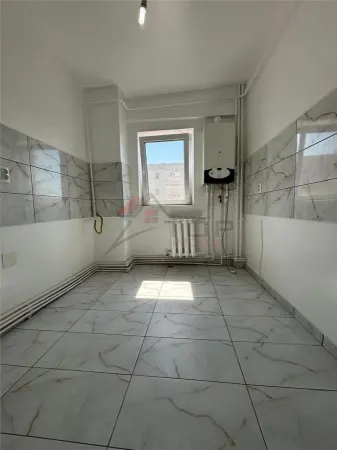 Apartament 2 camere Iași - poza 13