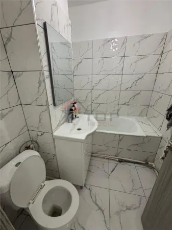 Apartament 2 camere Iași - poza 4