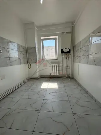 Apartament 2 camere Iași - poza 6