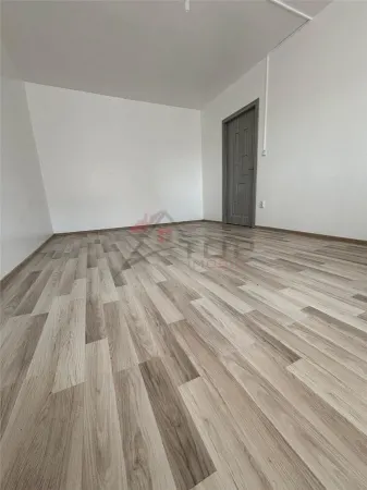 Apartament 2 camere Iași - poza 8