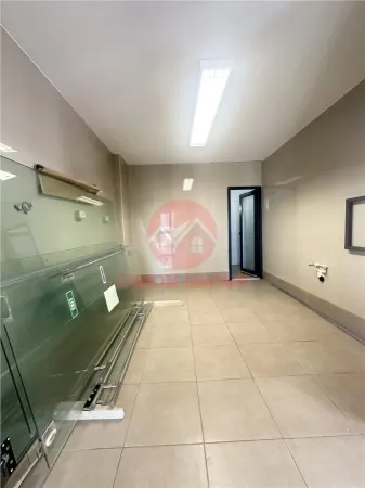 Spațiu comercial Eforie Nord - poza 1