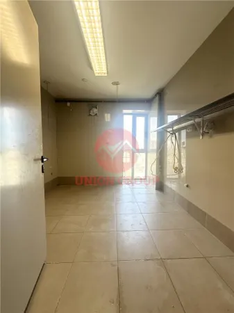 Spațiu comercial Eforie Nord - poza 2