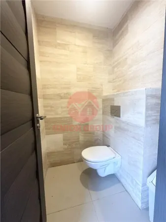 Spațiu comercial Eforie Nord - poza 3